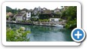 Etape savoyarde
Chanax prs du Lac du Bourget