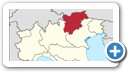 TRENTIN - HAUT ADIGE (Sdtirol)
