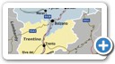 Trentin - Haut Adige (Sdtirol)
