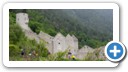 Haut Adige (Sdtirol): 
 vers Terenten