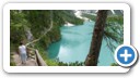 Lago di Braies
