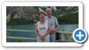 Lago di Braies