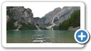 Lago di Braies