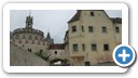 Abbaye de Novacella