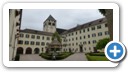 Abbaye de Novacella