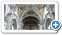 Abbaye de Novacella