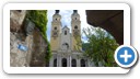 Brixen