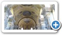 Brixen