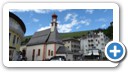 Sant Ulrich (Osterei)
en Val Gardena