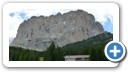 Passo di Gardena