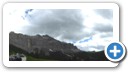Passo di Gardena