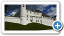 Ehrenburg