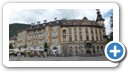 Bozen