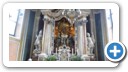 Bozen