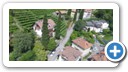 Bozen
au Ritten