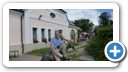 Bozen
au Ritten
