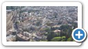 Bozen
au Ritten