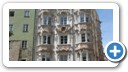 Innsbruck