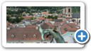 Innsbruck
