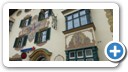Matrei am Brenner