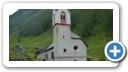 Arhntal (Val Aurina)