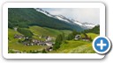 Arhntal (Val Aurina)