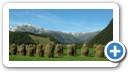 Arhntal (Val Aurina)