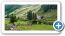 Arhntal (Val Aurina)