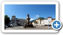 Trento