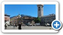 Trento