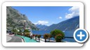 Lac de Garde,
Riva del Garda
