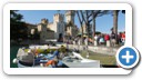 Lac de Garde,
Sirmione