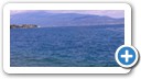 Lac de Garde,
Sirmione