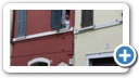 BRESCIA,
notre rsidence