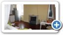 BRESCIA,
notre rsidence