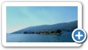 Isola Superiore ou
Ile des Pcheurs