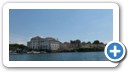 Isola Bella