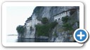 Excursion "Lago Maggiore Express"
partie croisire de Stresa  Locarno