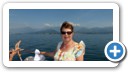 Excursion "Lago Maggiore Express"