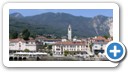 Excursion "Lago Maggiore Express"