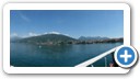 Excursion "Lago Maggiore Express"