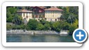 Excursion "Lago Maggiore Express"