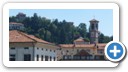 Excursion "Lago Maggiore Express"
