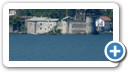 Excursion "Lago Maggiore Express"