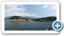 Lac de Cme
Bellagio