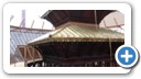 EXPO 2015
Pavillon du Npal