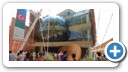 EXPO 2015
Pavillon du R-U