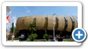 EXPO 2015