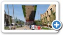 EXPO 2015
