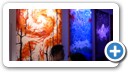 EXPO 2015
Pavillon du Japon